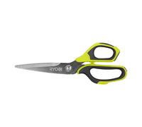 RYOBI - Ciseaux droits 23cm - RSC23