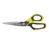 Ryobi Ciseaux universels Professional RSC23, Sécateur
