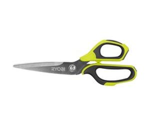 Ryobi Ciseaux universels Professional RSC23, Sécateur