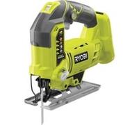 Ryobi CJS180LM scie sauteuse 1,72 kg