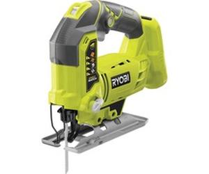 Ryobi CJS180LM scie sauteuse 1,72 kg