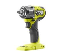 Ryobi hocs sans balais ONE+ à batterie RIW18CBL-0, 18 Volts, Visseuse à choc