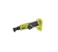 Ryobi R18RW3-0 ONE+ Cordless 3/8" Ratchet Wrench (Bare Tool), 18 V