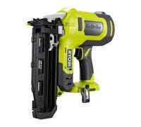 Ryobi - Cloueur de finition à air comprimé 18 v OnePlus - 16 g - sans batterie ni chargeur - R16GN18-0