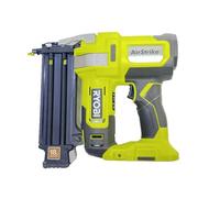 RYOBI Cloueuse sans fil 18-G (outil uniquement), modèle : P321