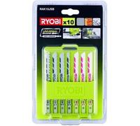 RYOBI Lame de tondeuse 46cm pour RLM36X46L