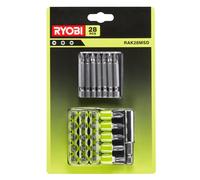 RYOBI -