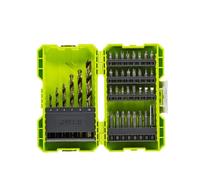 Ryobi 5132003303 RAK38SDD Gris