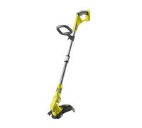 Coupe bordures - dresse bordures RYOBI 18V OnePlus sans batterie ni chargeur OLT1832