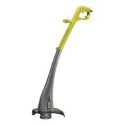 Coupe-bordures Ryobi RLT2925 290 W, capacité de coupe de 25 cm