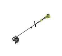 RYOBI Coupe Bordures 36V LithiumPlus Brushless - sans Batterie ni Chargeur - RY36ELTX33A-0