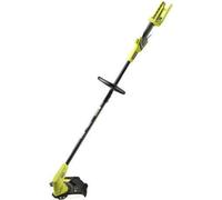 RYOBI - Coupe-bordures 36V MAXPOWER - Ø coupe 28-33 cm - Ø fil 1 x 2,0 mm - vendu sans batterie ni chargeur - RY36LT33A-0