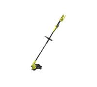 Coupe bordures RYOBI 36V LithiumPlus - sans batterie ni chargeur - RY36LT33A-0