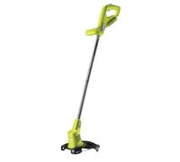 Ryobi - Coupe-bordures Dresse-bordures 18V One+ 25 cm (sans chargeur ni batterie) - OLT1825M