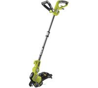 Ryobi RLT6130 Ryobi RLT6130 Coupe-Bordure électrique Largeur de Coupe 30 cm 600 W
