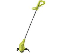 Coupe bordures - dresse bordures électrique RYOBI 350W RLT3525