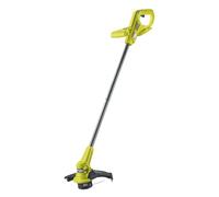 RYOBI - Coupe-bordures / dresse-bordures 18V ONE+ - Ø coupe 23 cm - Ø fil 1 x 1,6 mm - vendu sans batterie ni chargeur - RY18LT23A-0