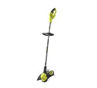 Coupe-bordures - dresse-bordures RYOBI - RY18LT33A-0 - 18V One+ - coupe 33 cm - sans batterie ni chargeur