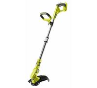 Coupe bordures - dresse bordures RYOBI 18V OnePlus sans batterie ni chargeur OLT1832