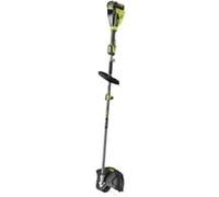Coupe bordures RYOBI 36V LithiumPlus Brushless - 1 batterie 4,0 Ah - 1 chargeur - RY36ELTX33A-140