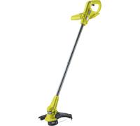 RYOBI Coupe-bordures sans fil RY18LT23A-0 18V, coupe-bordures, tondeuse, coupe-herbe, débroussailleuse, largeur de coupe 23cm