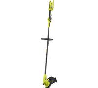 RYOBI Coupe-bordures sans fil RY36LT33A-0 36V, coupe-bordures, coupe-herbe largeur de coupe 28-33 cm