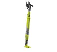 RYOBI - Coupe-branche 18 Volts ONE+™ longueur 85 cm - Livré avec lame de rechange (sans batterie) - OLP1832BX/RAC313