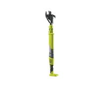 RYOBI Coupe-branches 18V - lames Bypass - capacité de coupe 32 mm - longueur 85 cm - OLP1832BX