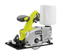 Ryobi Coupe-carreaux sans fil LTS180M