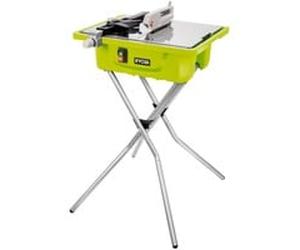 Ryobi Coupe-carreaux WS721S