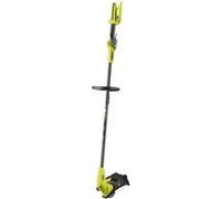 Coupe-bordures sans fil 36V MAXPOWER RYOBI RY36LT33A-0 - Diametre de coupe 28-33 cm