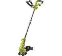 RYOBI Coupebordures dressebordures RLT5127 3 Bobines fil OFFERTES RLT5127PK3 G