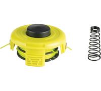 Ryobi Couvercle / Bobine Et Ressort À Double Thread 1.2MM