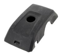 Couvercle carter cylindre pour Debroussailleuse Ryobi