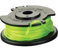 RYOBI Couvercle Et Bobine 2MM