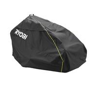 RYOBI - Couverture de Protection Universelle, imperméable et Protection Anti-UV, Compatible avec Les Riders Zero-Turn 48V et 72V Ryobi® - RAC429