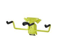 Ryobi - Crochet 3 têtes pour suspension de tous types d'outil - Syteme LINK - RSLW806