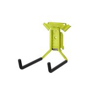 RYOBI Crochet double large pour Système Link - capacité 22,7 kg - RSLW803