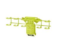 Porte-tournevis RYOBI® LINK
