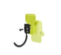 Ryobi - Crochet réversible (simple) pour Système Link - capacité 6,8 kg - RSLW815