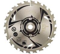 Ryobi CSB184A1, Lame de scie