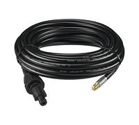 Débouche canalisation - RYOBI - RAC786 - 10 m - Nettoyage canalisations - Facile à installer