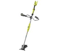 Débroussailleuse RYOBI 36V Max Power - Sans batterie ni chargeur - RBC36X26BG2-0