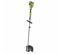 Ryobi Débroussailleuse Brushless 36V(1x 4.0Ah), Coupure 28-33cm