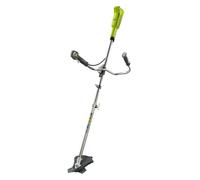 Débroussailleuse 18V ONE+ (vendue sans batterie ni chargeur) - OBC1820B