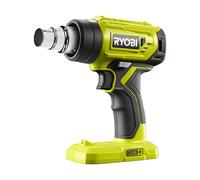 Décapeur thermique Ryobi ONE+ R18HG-0