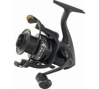 Ryobi Ecusima AX 4000 3+1 Moulinet À Pêche À Frein Avant