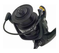 RYOBI Ecusima AX HS 3000 Moulinet À Pêche À Frein Avant