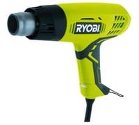 Ryobi EHG2000, Souffleur à chaleur