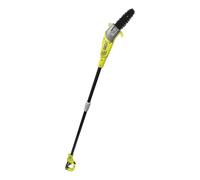 Ryobi RPP755E Elagueur électrique sur perche - 750W - 250mm - 4m